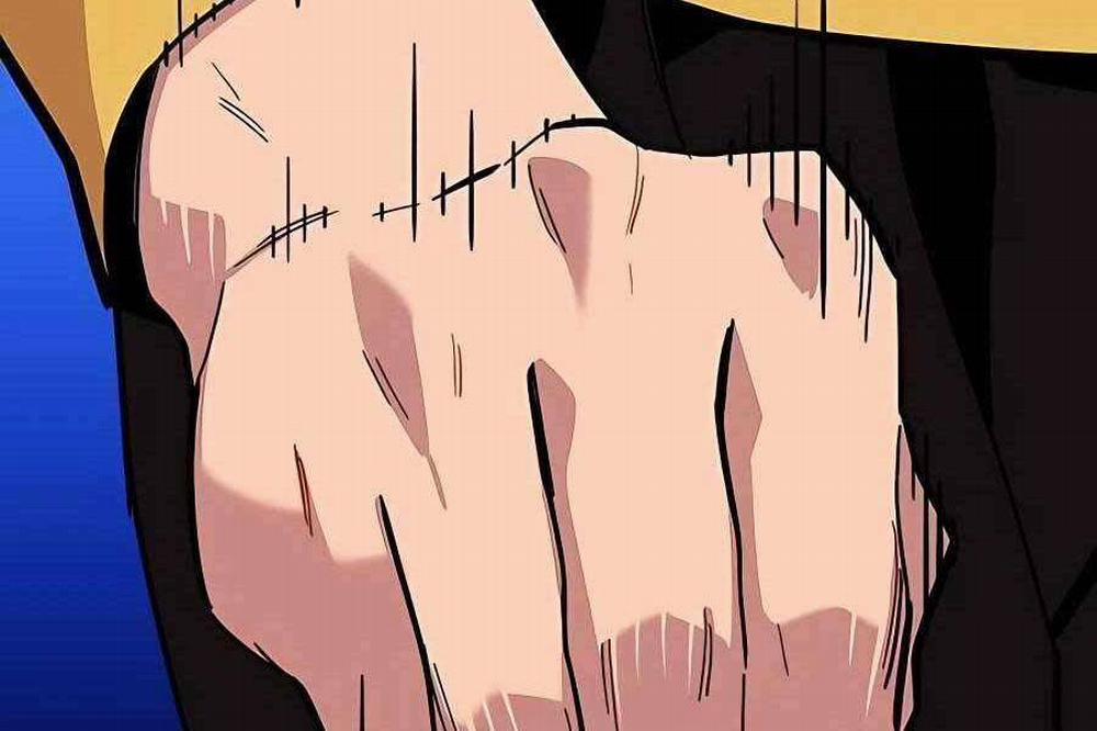 Đi Săn Tự Động Bằng Phân Thân 7 trang 251