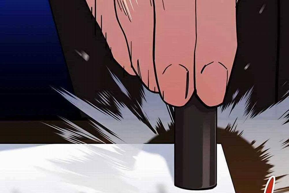 Đi Săn Tự Động Bằng Phân Thân 7 trang 252