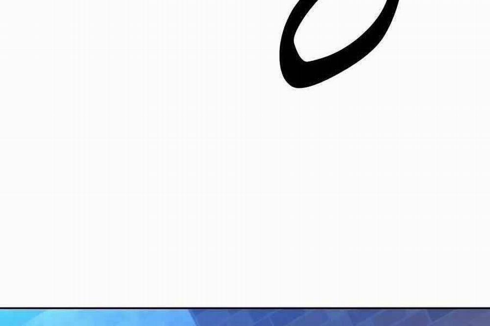 Đi Săn Tự Động Bằng Phân Thân 7 trang 254