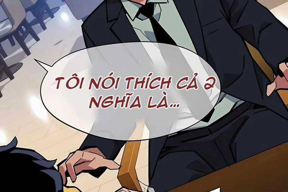 Đi Săn Tự Động Bằng Phân Thân 7 trang 256