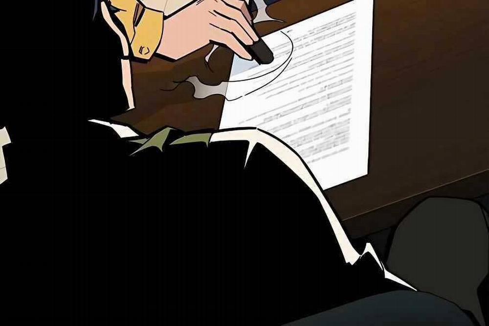 Đi Săn Tự Động Bằng Phân Thân 7 trang 257