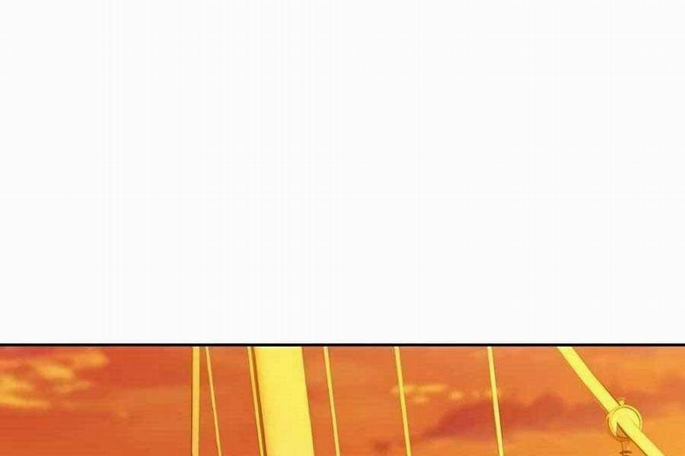 Đi Săn Tự Động Bằng Phân Thân 7 trang 26