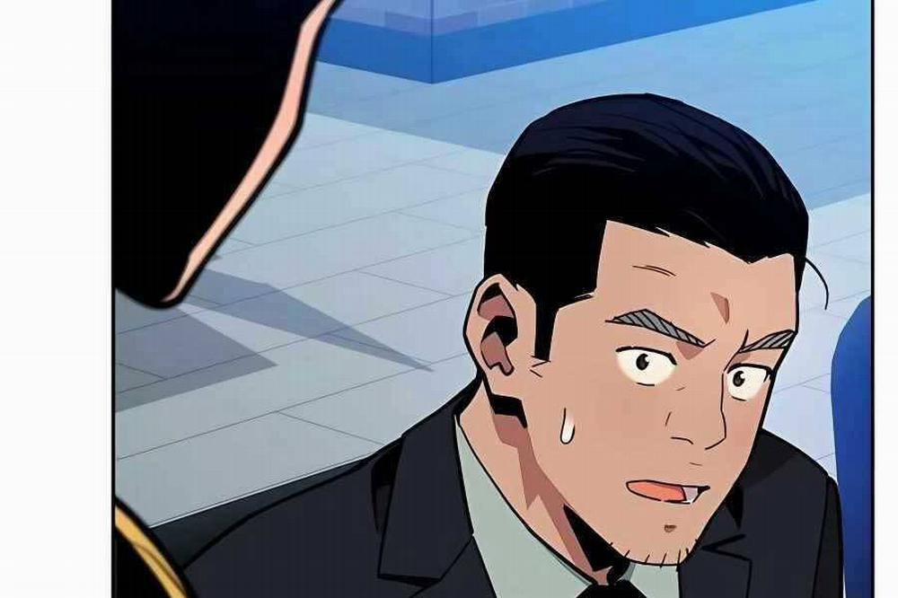 Đi Săn Tự Động Bằng Phân Thân 7 trang 261