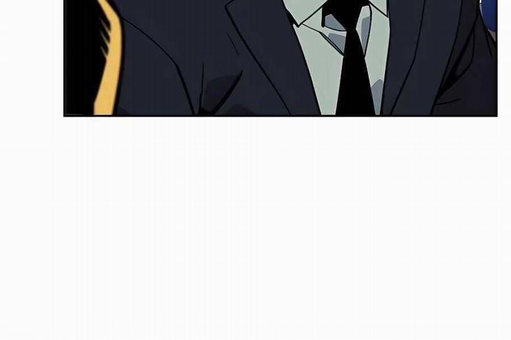 Đi Săn Tự Động Bằng Phân Thân 7 trang 262