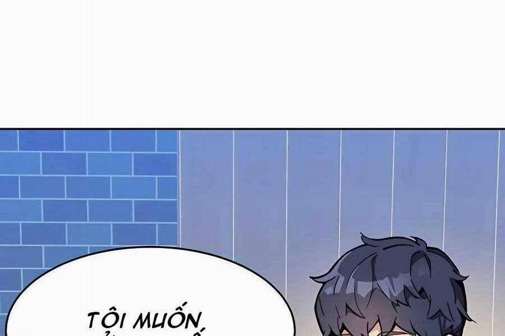 Đi Săn Tự Động Bằng Phân Thân 7 trang 263