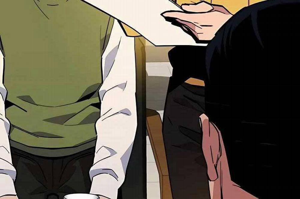 Đi Săn Tự Động Bằng Phân Thân 7 trang 265