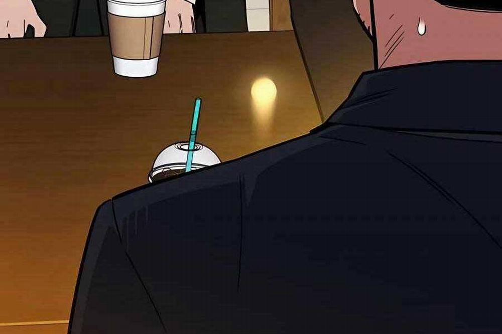 Đi Săn Tự Động Bằng Phân Thân 7 trang 266