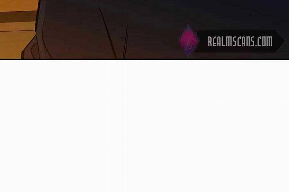 Đi Săn Tự Động Bằng Phân Thân 7 trang 267