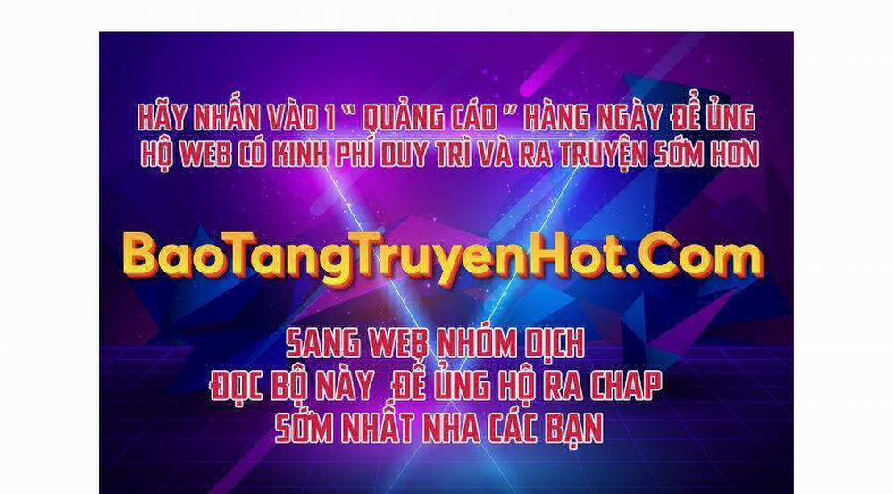 Đi Săn Tự Động Bằng Phân Thân 7 trang 269