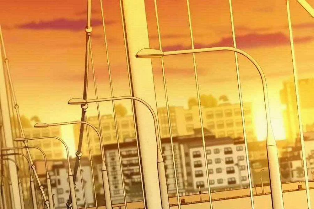 Đi Săn Tự Động Bằng Phân Thân 7 trang 27