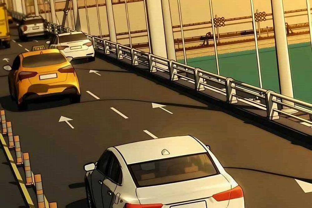 Đi Săn Tự Động Bằng Phân Thân 7 trang 28