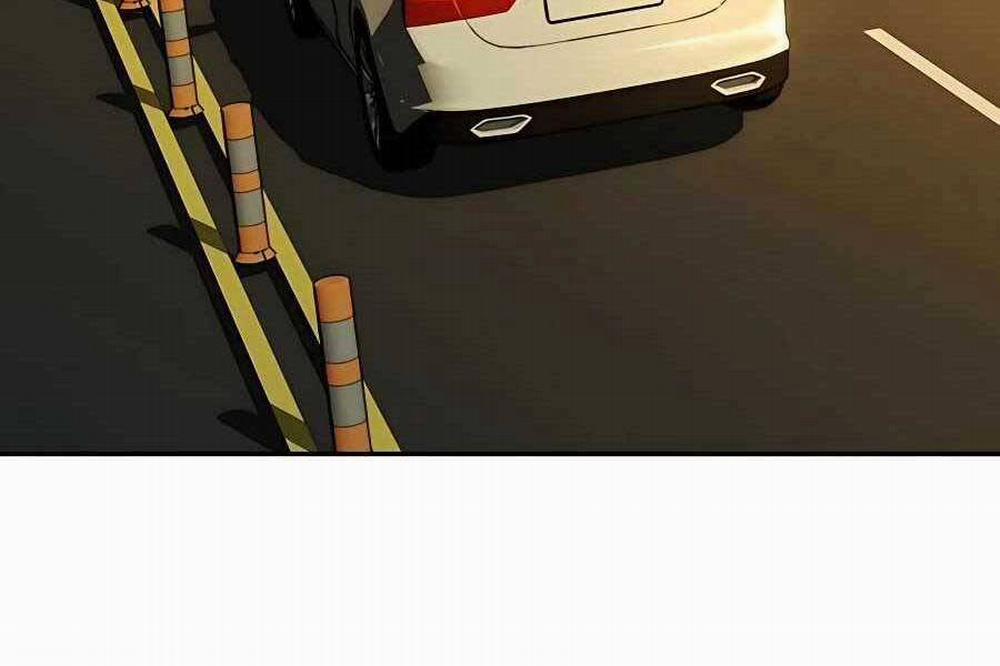 Đi Săn Tự Động Bằng Phân Thân 7 trang 29