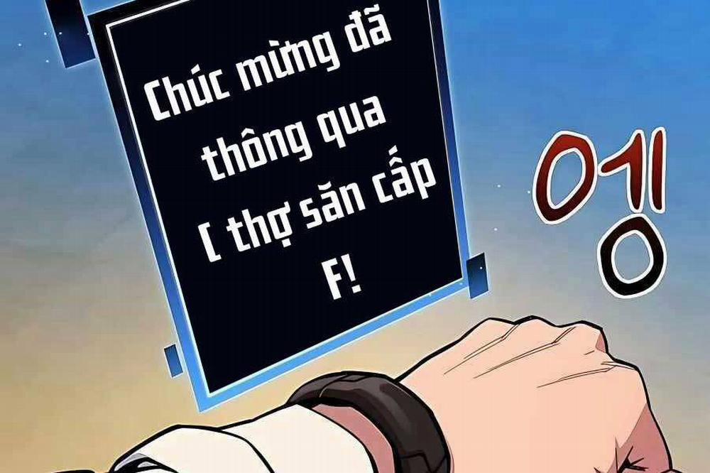 Đi Săn Tự Động Bằng Phân Thân 7 trang 34