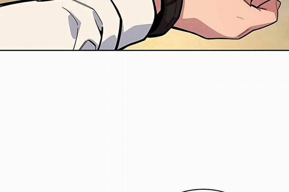 Đi Săn Tự Động Bằng Phân Thân 7 trang 35