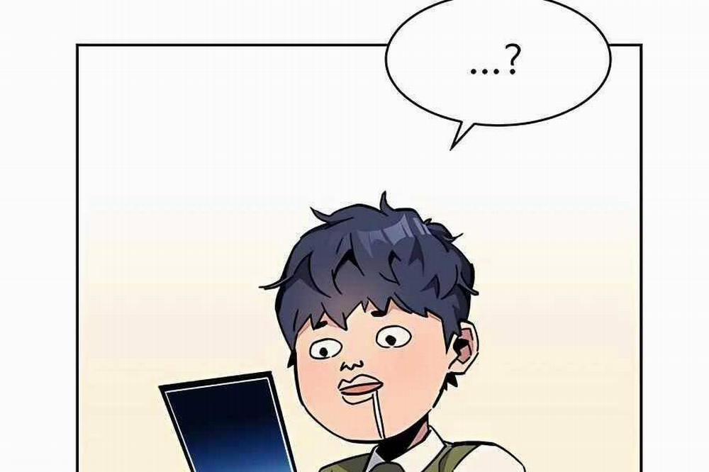 Đi Săn Tự Động Bằng Phân Thân 7 trang 36