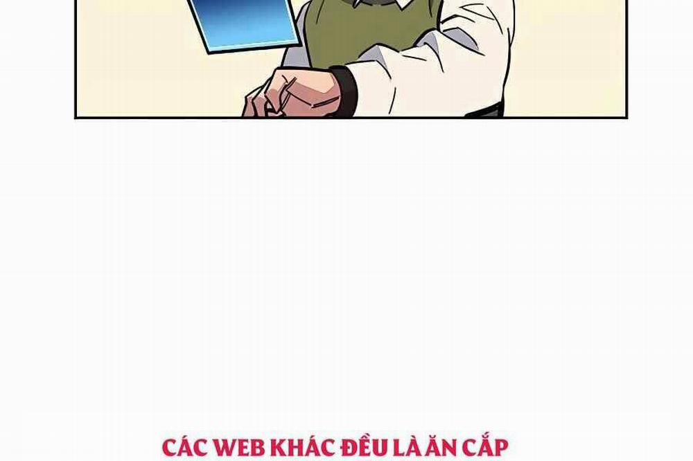 Đi Săn Tự Động Bằng Phân Thân 7 trang 37