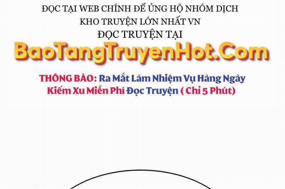 Đi Săn Tự Động Bằng Phân Thân 7 trang 38