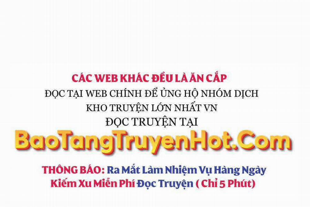 Đi Săn Tự Động Bằng Phân Thân 7 trang 4