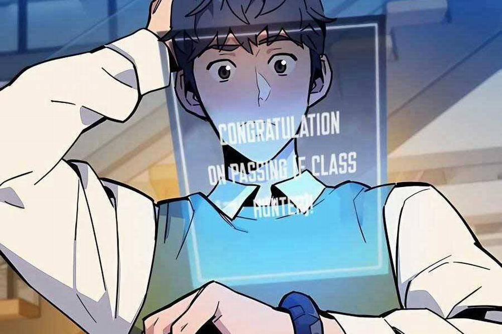 Đi Săn Tự Động Bằng Phân Thân 7 trang 40