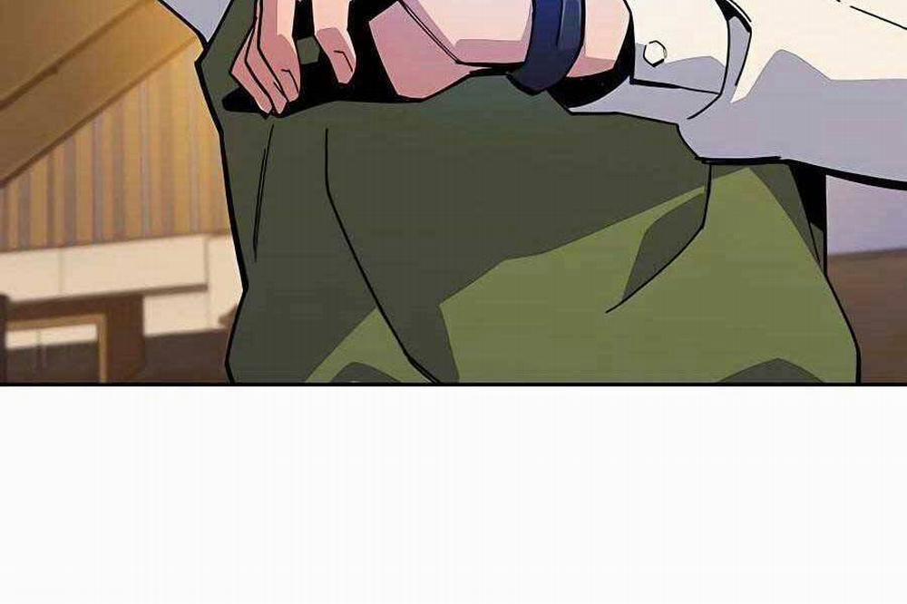 Đi Săn Tự Động Bằng Phân Thân 7 trang 41