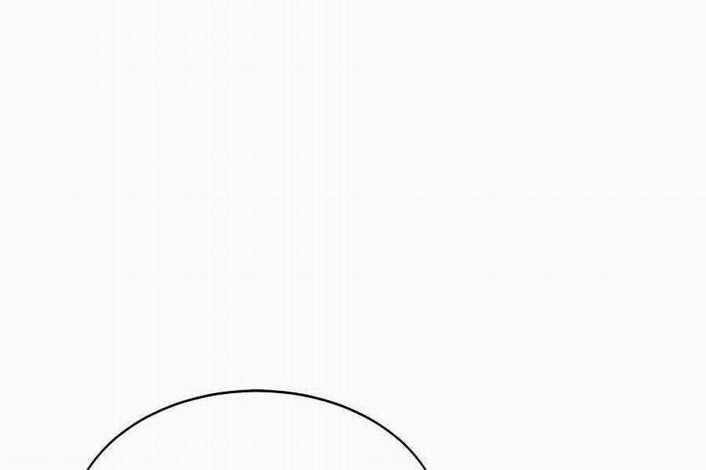 Đi Săn Tự Động Bằng Phân Thân 7 trang 42