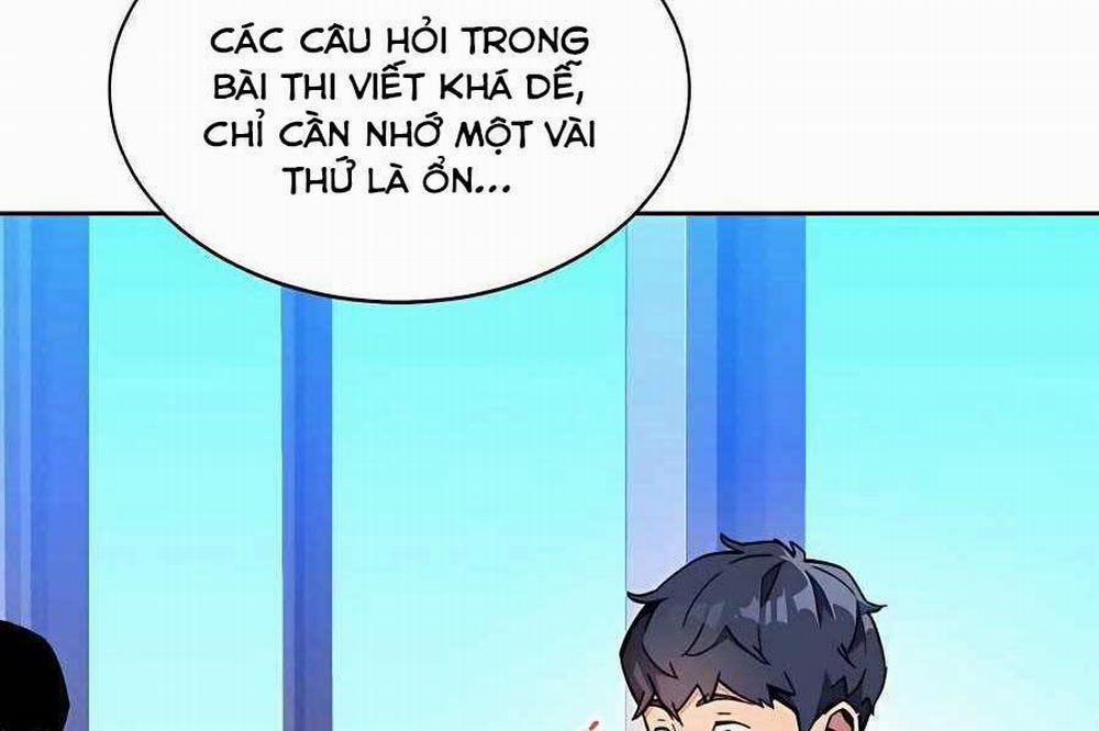 Đi Săn Tự Động Bằng Phân Thân 7 trang 43