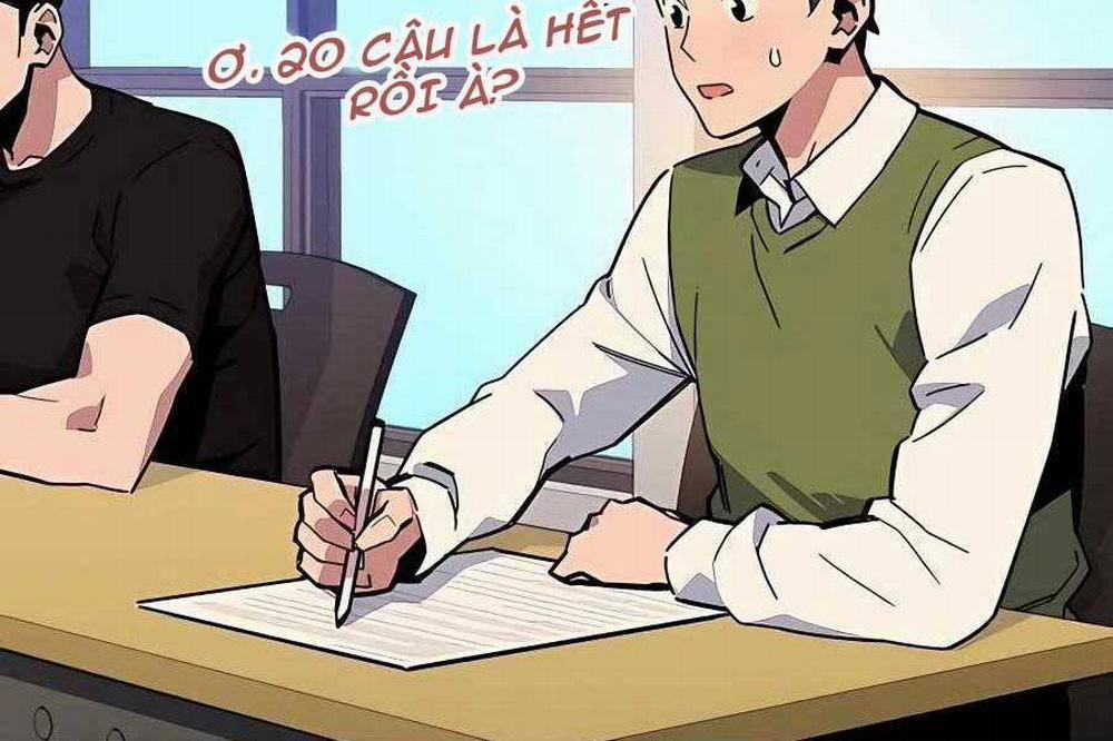 Đi Săn Tự Động Bằng Phân Thân 7 trang 44