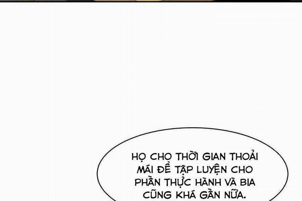 Đi Săn Tự Động Bằng Phân Thân 7 trang 45