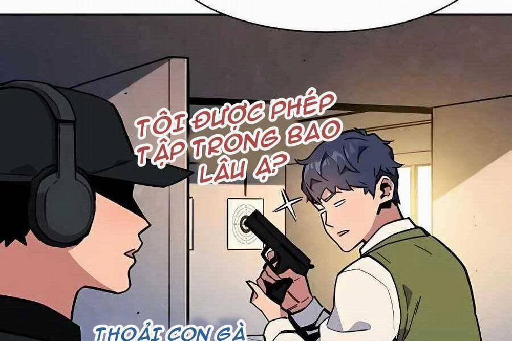 Đi Săn Tự Động Bằng Phân Thân 7 trang 46