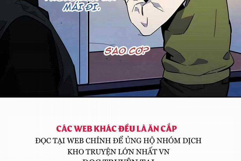 Đi Săn Tự Động Bằng Phân Thân 7 trang 47