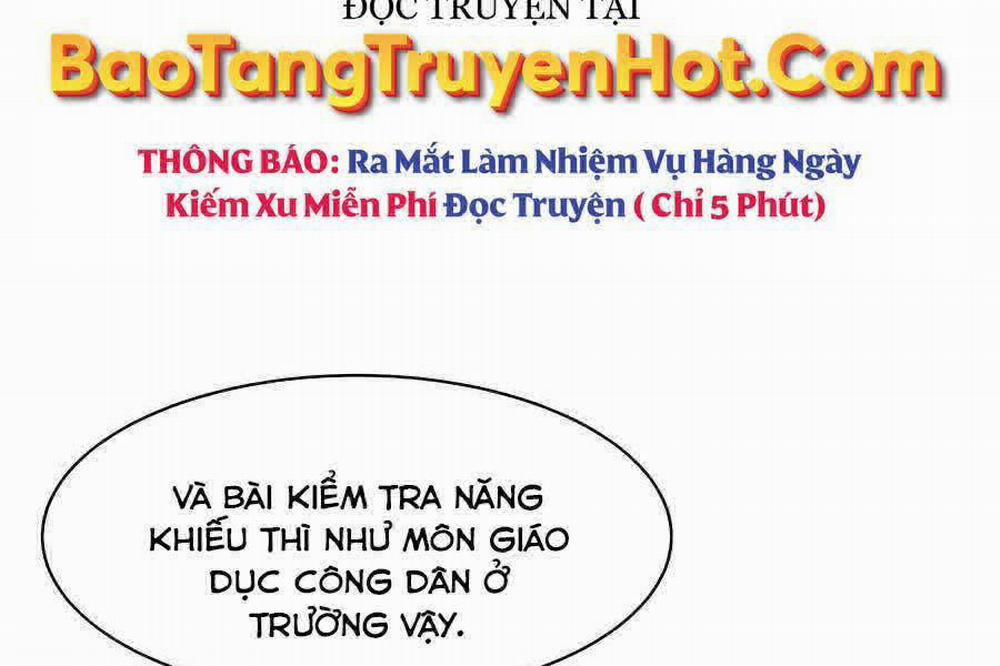 Đi Săn Tự Động Bằng Phân Thân 7 trang 48