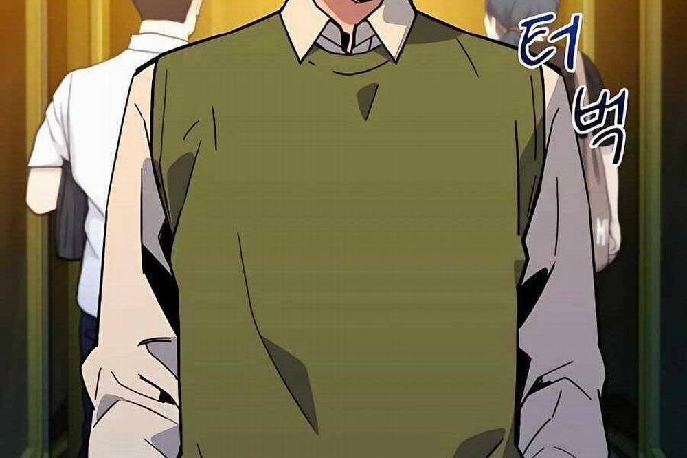 Đi Săn Tự Động Bằng Phân Thân 7 trang 53