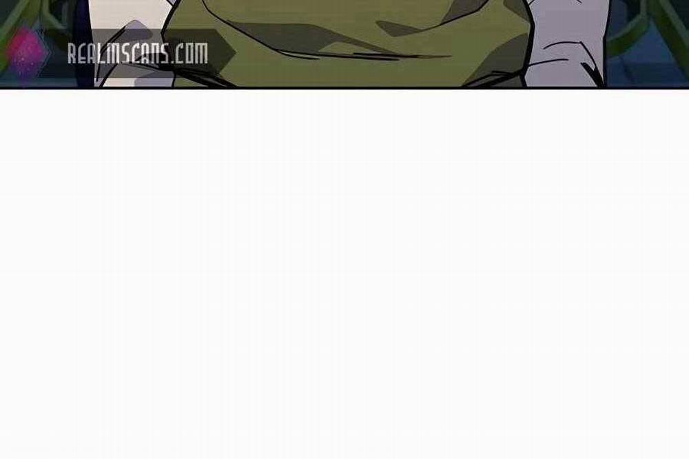 Đi Săn Tự Động Bằng Phân Thân 7 trang 54