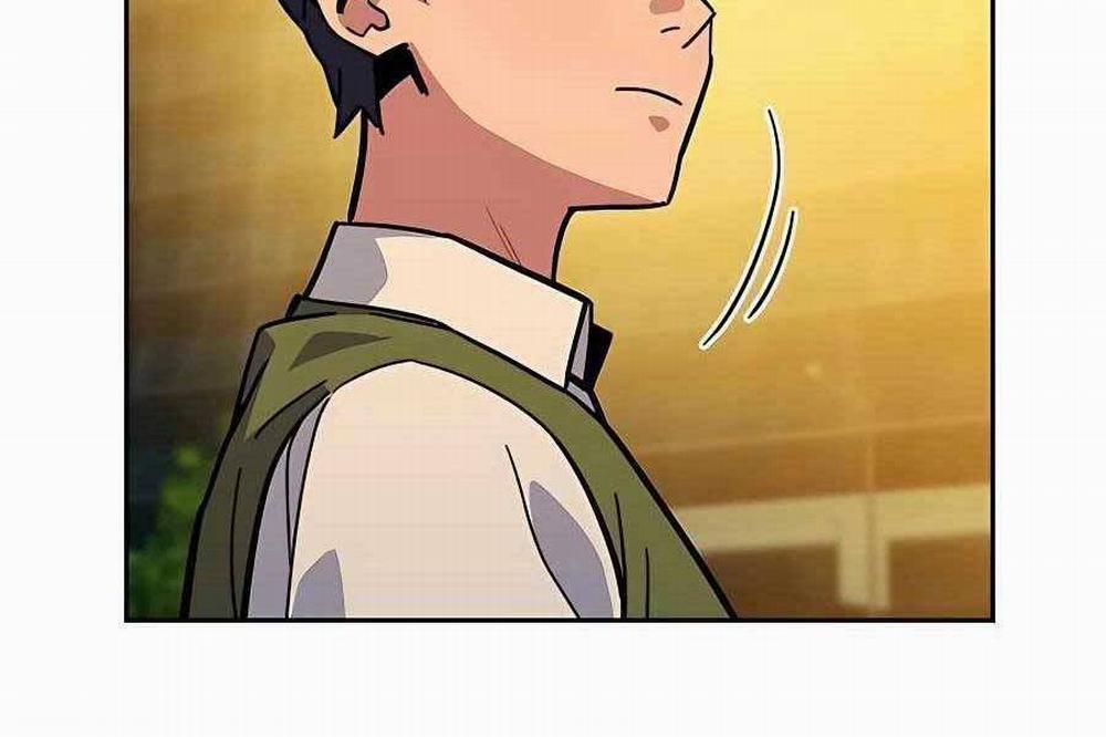 Đi Săn Tự Động Bằng Phân Thân 7 trang 56