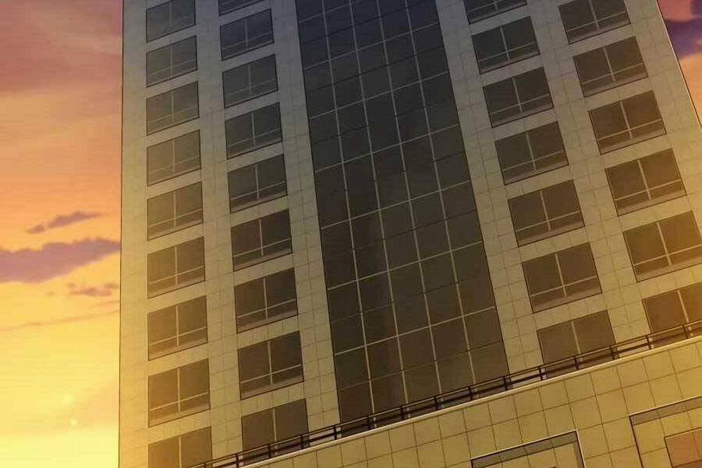 Đi Săn Tự Động Bằng Phân Thân 7 trang 59