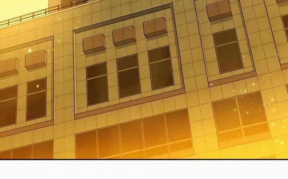 Đi Săn Tự Động Bằng Phân Thân 7 trang 60