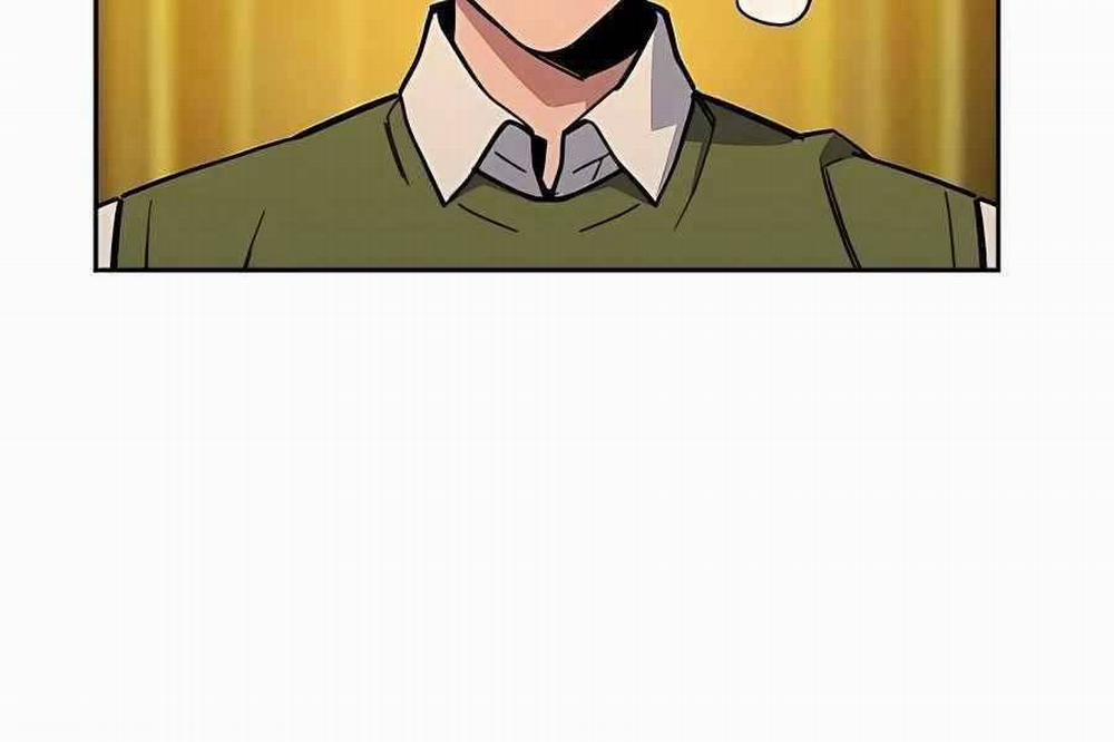 Đi Săn Tự Động Bằng Phân Thân 7 trang 63