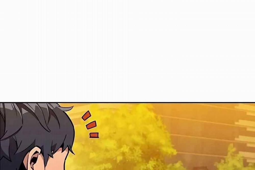 Đi Săn Tự Động Bằng Phân Thân 7 trang 64