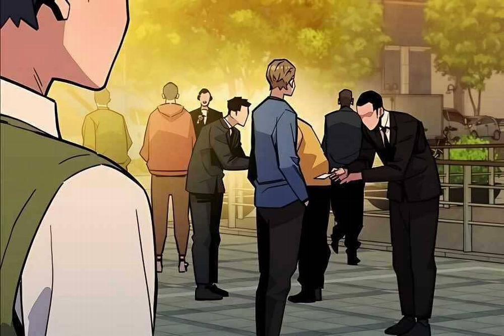 Đi Săn Tự Động Bằng Phân Thân 7 trang 65