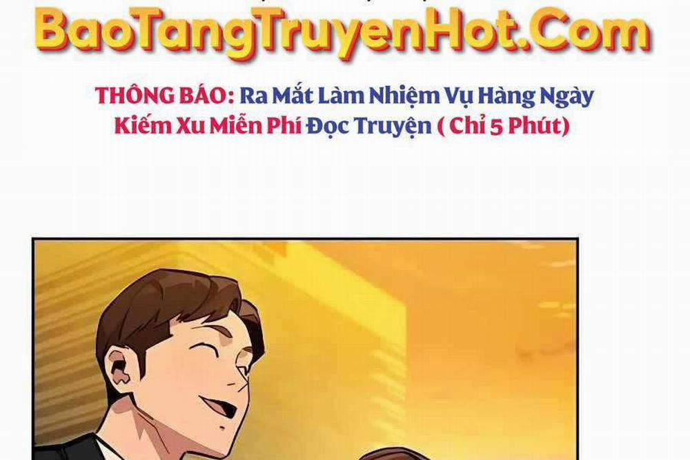 Đi Săn Tự Động Bằng Phân Thân 7 trang 67