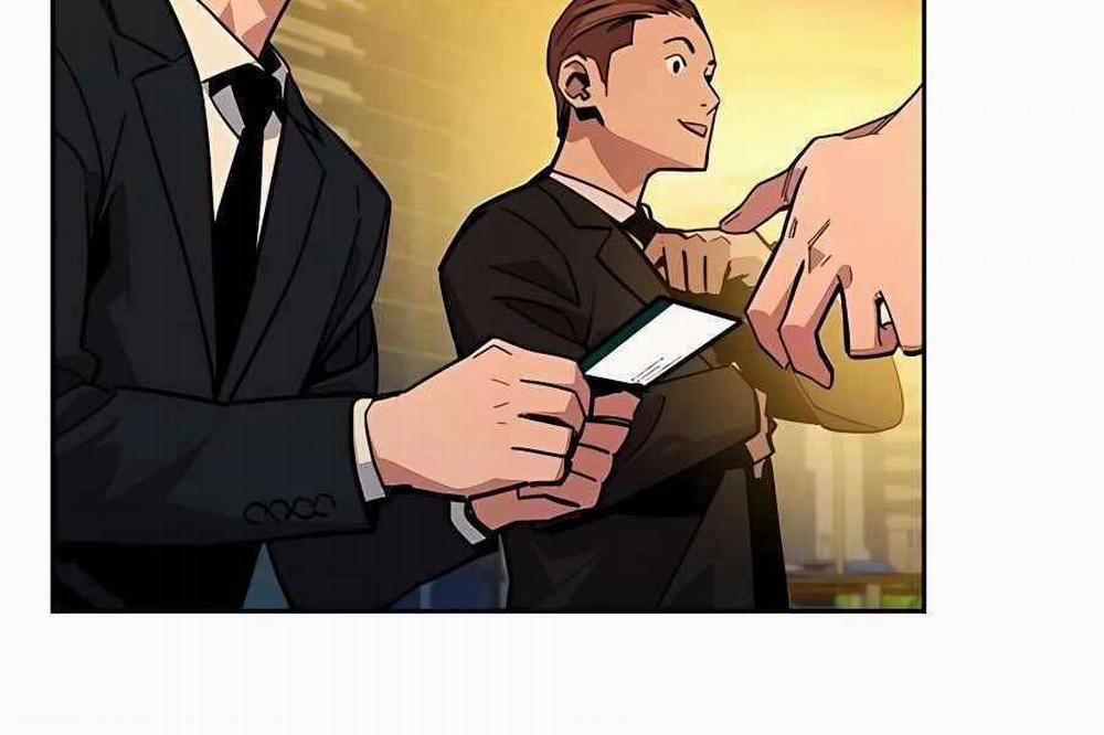 Đi Săn Tự Động Bằng Phân Thân 7 trang 68