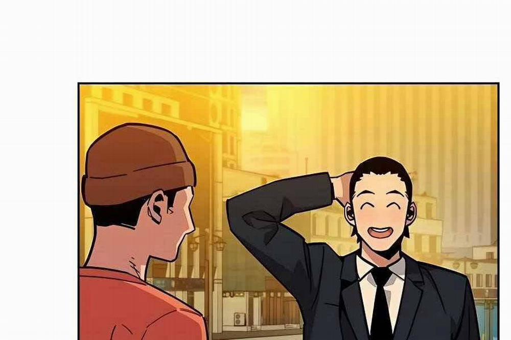 Đi Săn Tự Động Bằng Phân Thân 7 trang 69