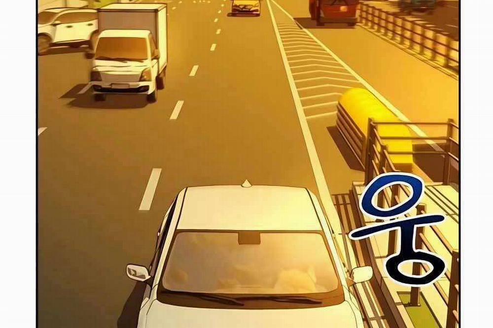 Đi Săn Tự Động Bằng Phân Thân 7 trang 7