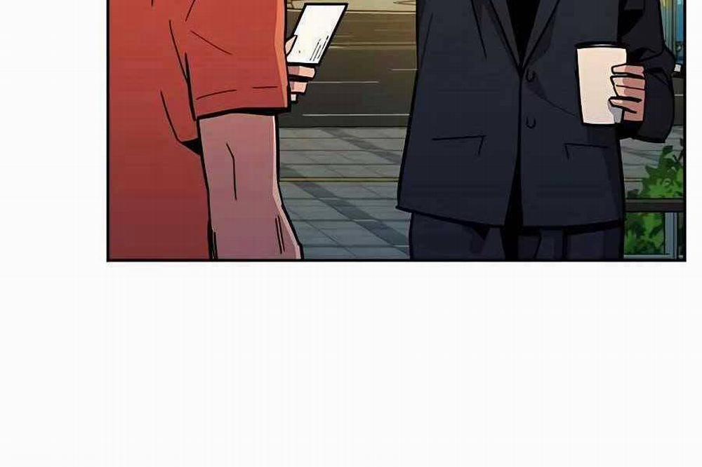 Đi Săn Tự Động Bằng Phân Thân 7 trang 70