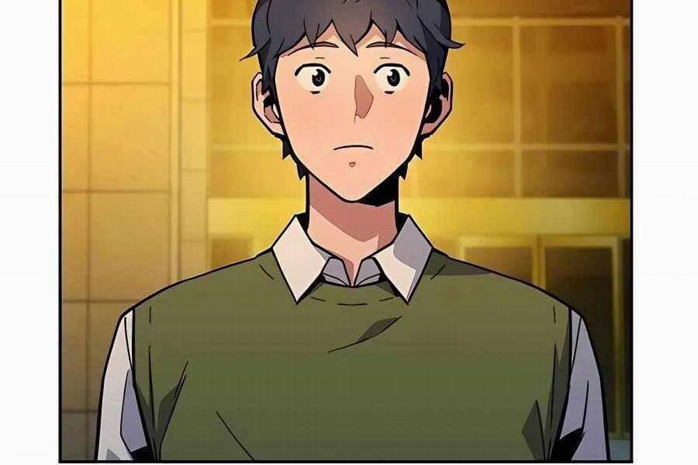 Đi Săn Tự Động Bằng Phân Thân 7 trang 72