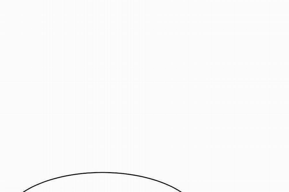 Đi Săn Tự Động Bằng Phân Thân 7 trang 73