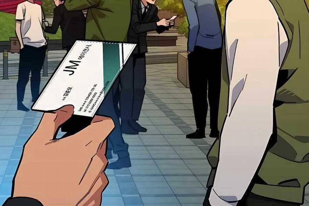 Đi Săn Tự Động Bằng Phân Thân 7 trang 75