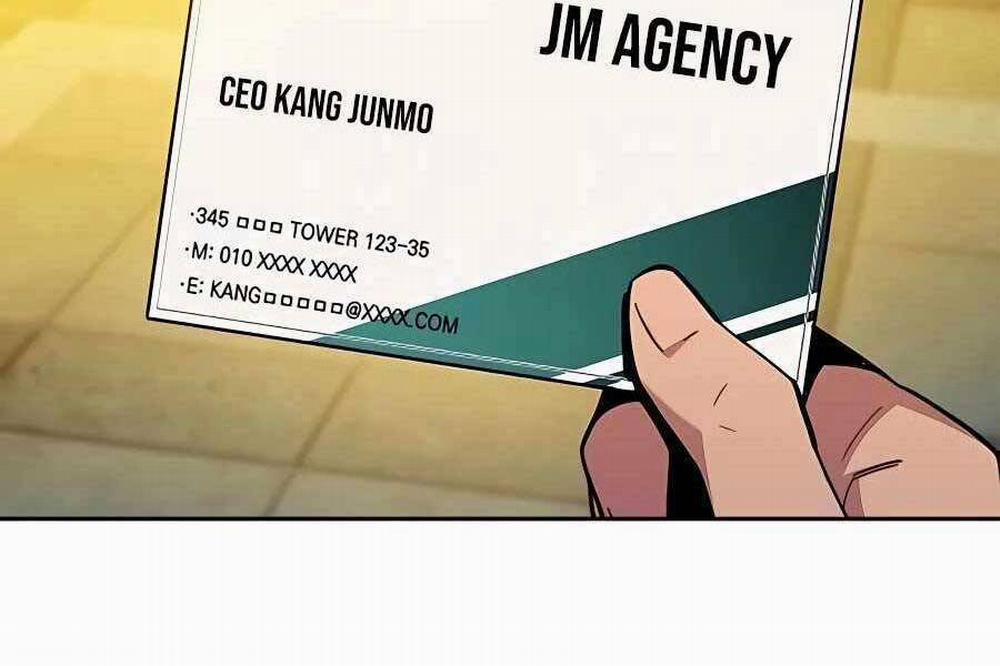 Đi Săn Tự Động Bằng Phân Thân 7 trang 78