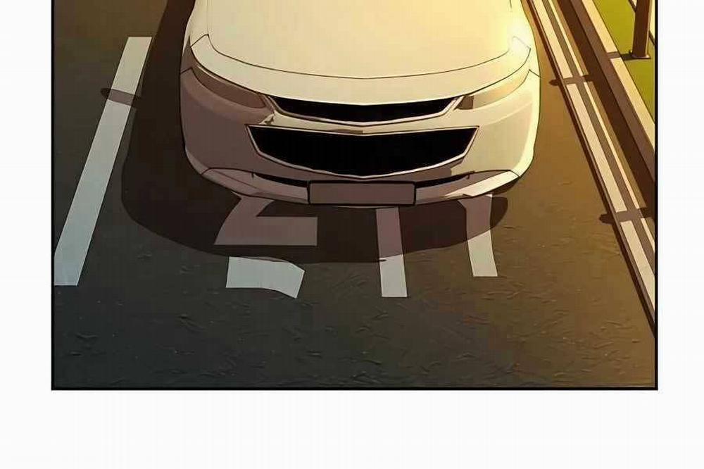 Đi Săn Tự Động Bằng Phân Thân 7 trang 8