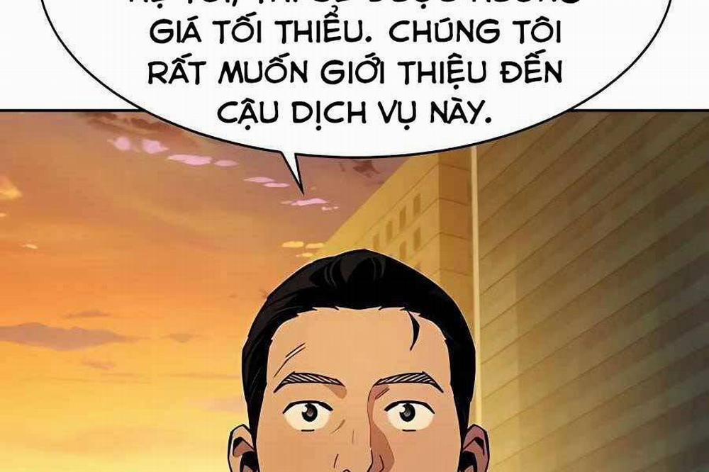 Đi Săn Tự Động Bằng Phân Thân 7 trang 80